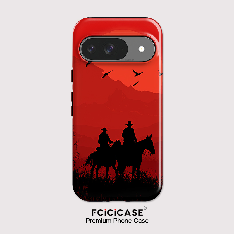 Fcicicase Phone Case For Googl - Phone Cases Men บทวิจารณ์และราคา