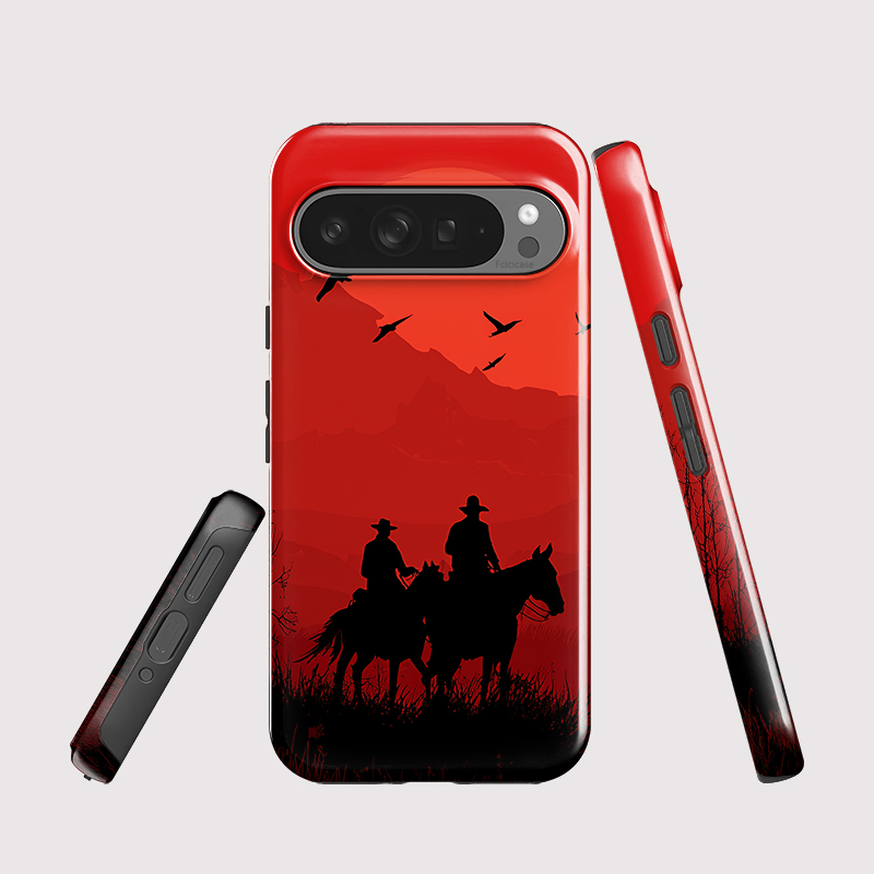 Fcicicase Phone Case For Googl - Phone Cases Men บทวิจารณ์และราคา