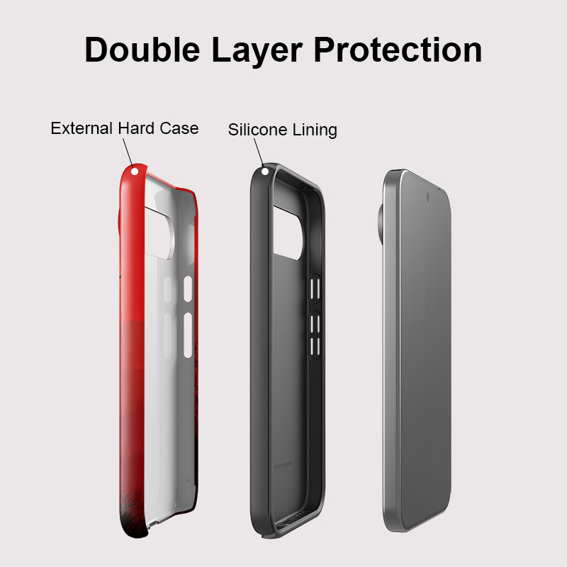 Fcicicase Phone Case For Googl - Phone Cases Men บทวิจารณ์และราคา