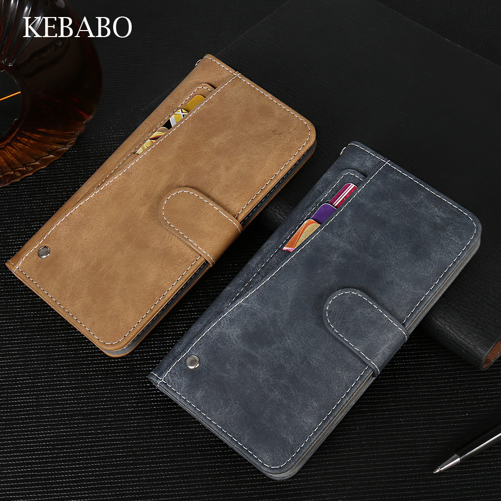 Leather Wallet Hammer Iron 6 5 - Phone Cases Quotes บทวิจารณ์และราคา