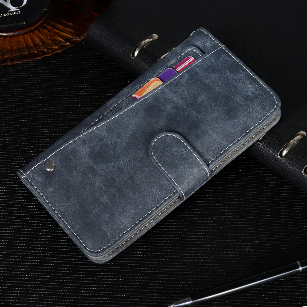 Leather Wallet Hammer Iron 6 5 - Phone Cases Quotes บทวิจารณ์และราคา