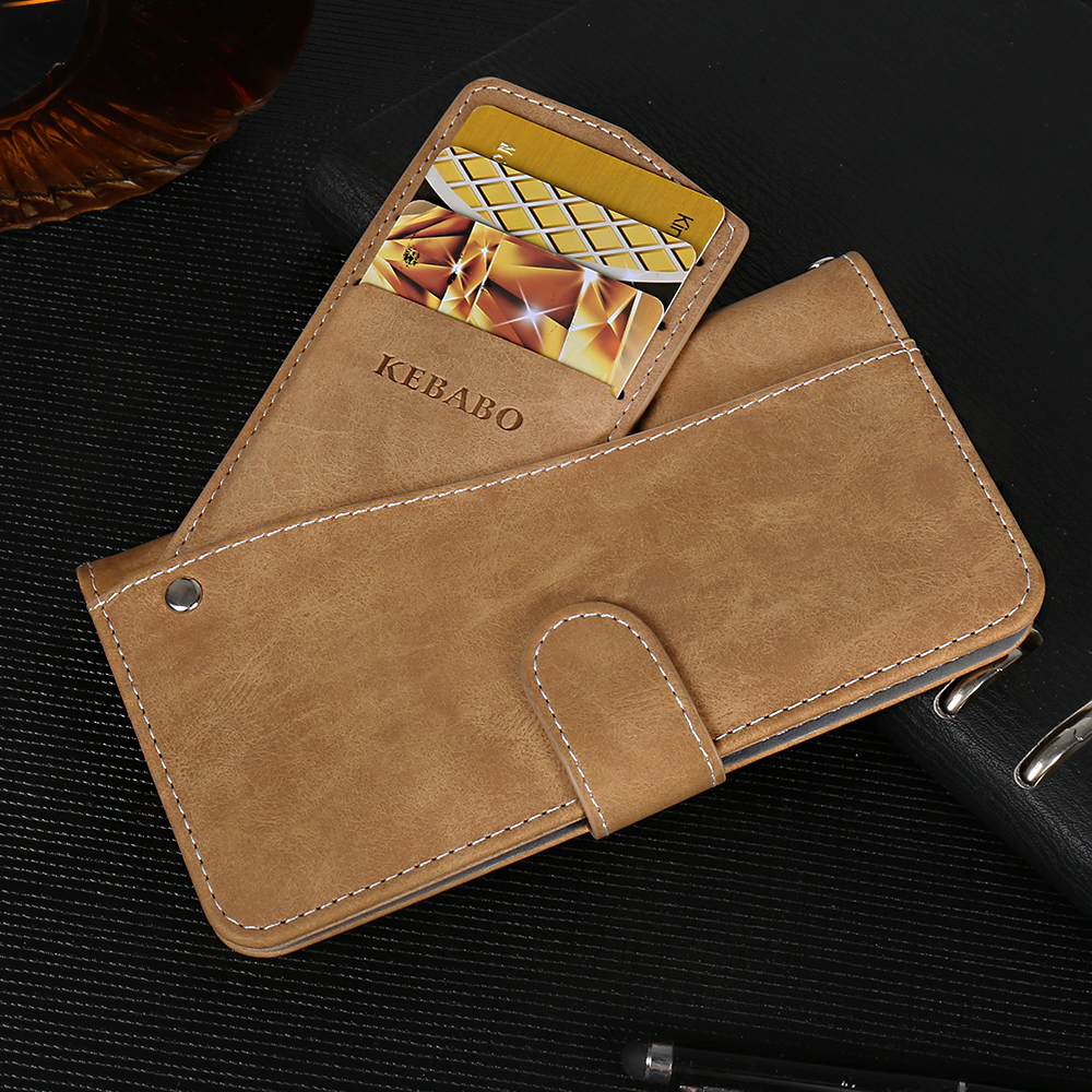 Leather Wallet Hammer Iron 6 5 - Phone Cases Quotes บทวิจารณ์และราคา
