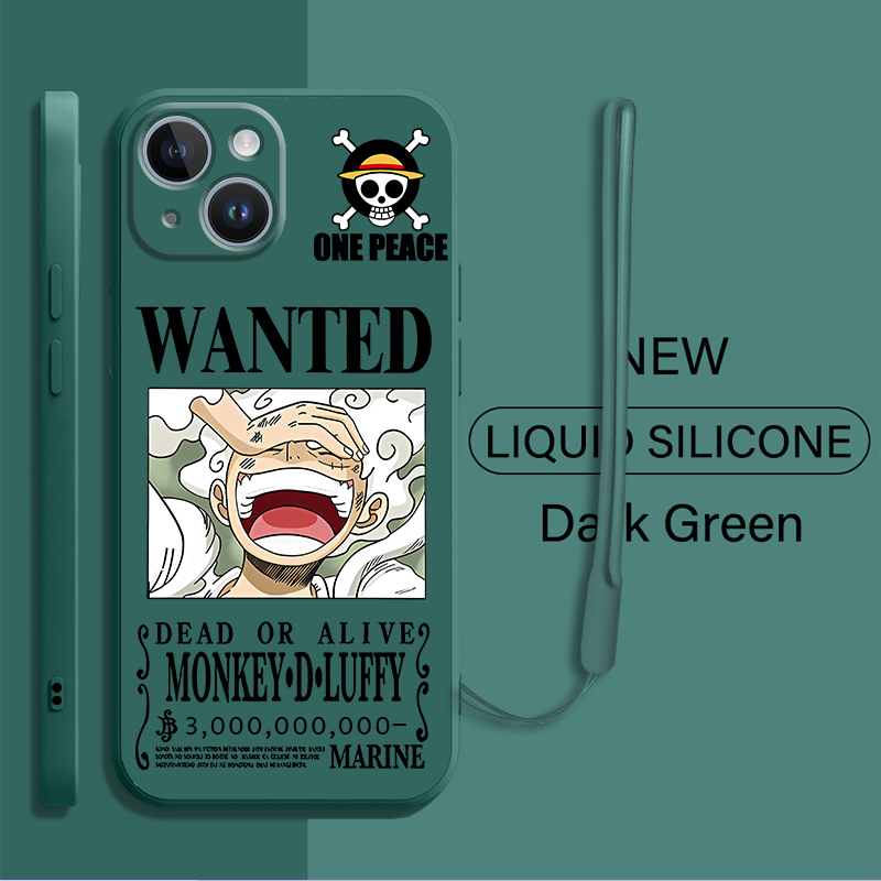 Case for Apple iPhone 17 Pro M - Phone Cases Xr บทวิจารณ์และราคา
