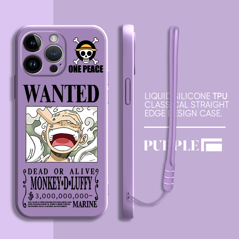 Case for Apple iPhone 17 Pro M - Phone Cases Xr บทวิจารณ์และราคา