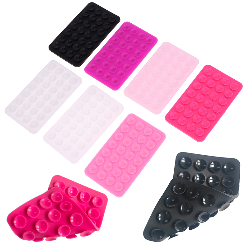 Portable Mobile Phone Silicone - Phone Cases Rubber บทวิจารณ์และราคา
