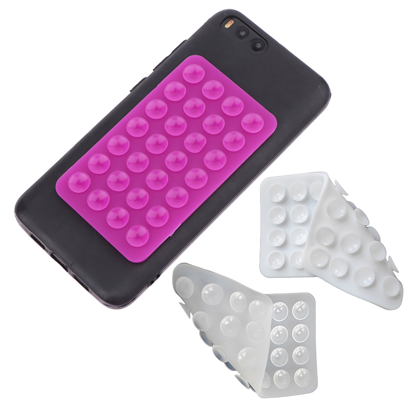 Portable Mobile Phone Silicone - Phone Cases Rubber บทวิจารณ์และราคา