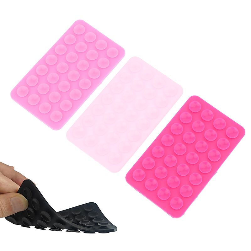 Portable Mobile Phone Silicone - Phone Cases Rubber บทวิจารณ์และราคา