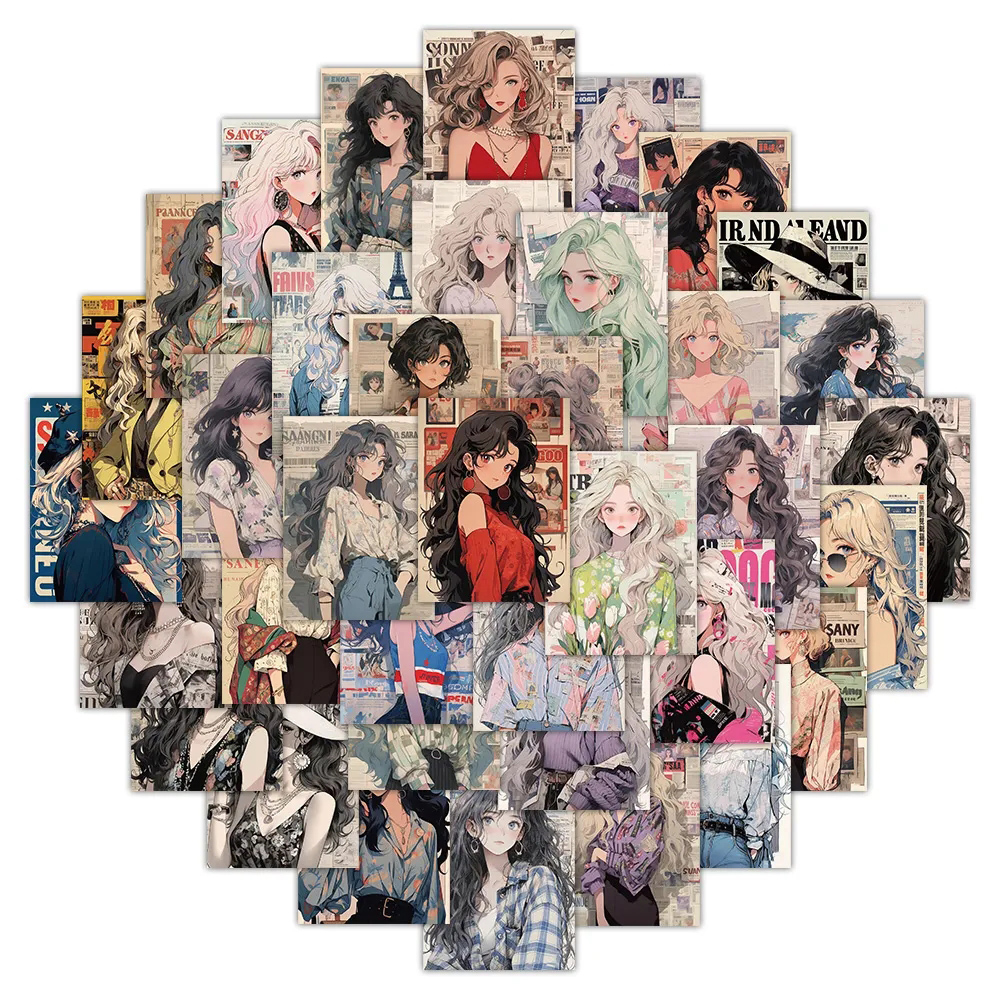 10/30/60pcs Vintage Hong Kong  - Phone Cases Hong Kong บทวิจารณ์และราคา