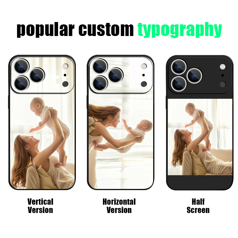 Magnetic Personalized Customiz - Phone Cases Customized บทวิจารณ์และราคา