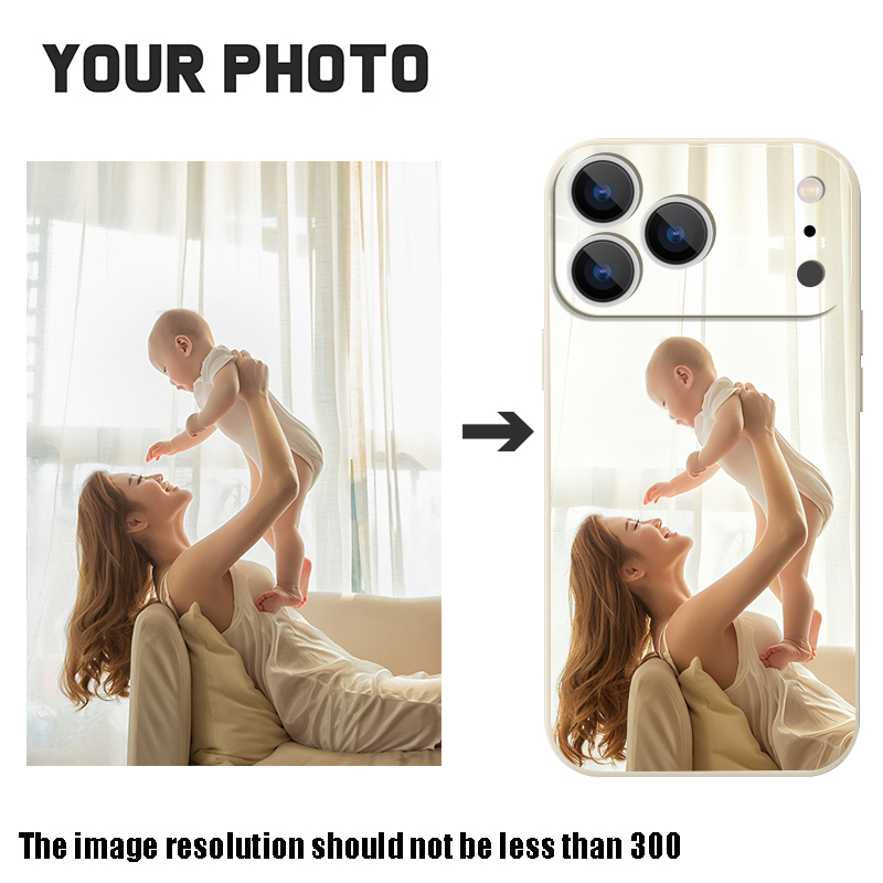 Magnetic Personalized Customiz - Phone Cases Customized บทวิจารณ์และราคา