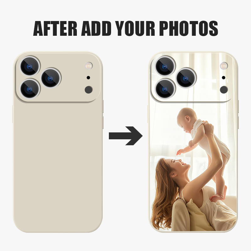 Magnetic Personalized Customiz - Phone Cases Customized บทวิจารณ์และราคา